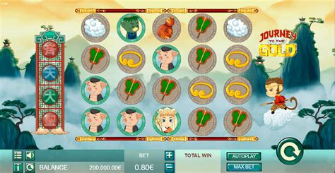 Ganapati Casinos 👨‍💻 38+ Ganapati Free Slots + Online Casino List [2023].